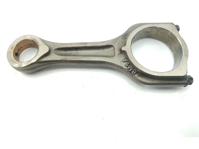 Ojnice 0603A8, 0603A8 Citroen C3