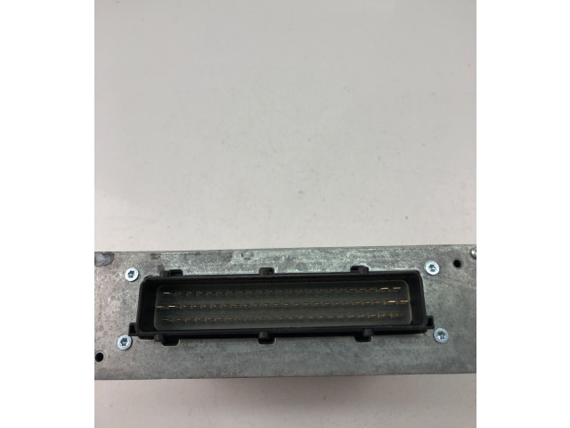 Řídící jednotka 5382536 Saab 9-3 Ver1 2002