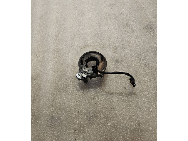 Подрулевой шлейф SRS 4b0951543   Audi A8 S8 D2 4D