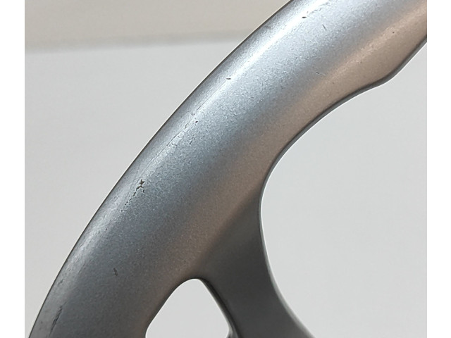 Включатель / ручка переключения передач 2401A008, C68269 Mitsubishi Outlander