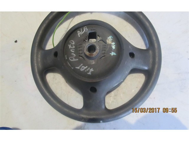 Volant Fiat Punto (176) 1998