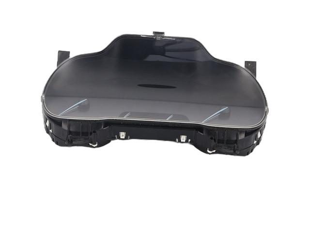 Панель приборов KT10849CLD Ford Transit - Tourneo Connect