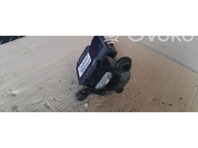 Jednotka ABS 5N0614517L Volkswagen Tiguan 2011
