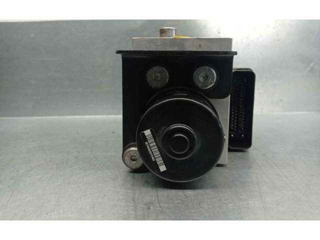 Блок АБС 4894009700, 06210213094 SsangYong Actyon - года