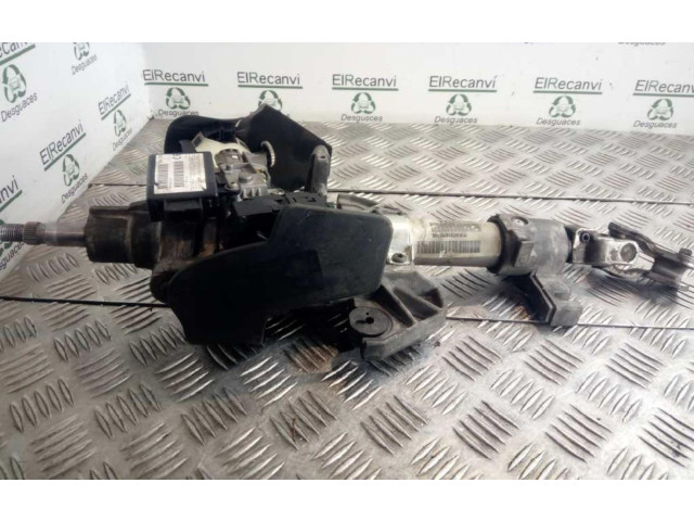 Volant Chrysler Voyager