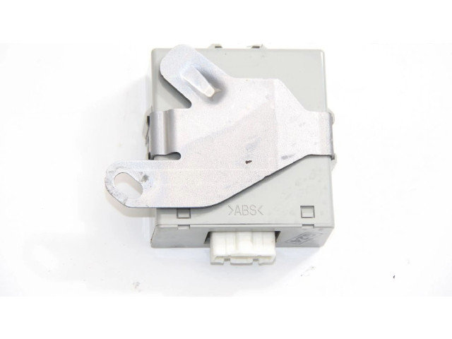 Čerpadlo oleje 8631A417, 8631A417   Mitsubishi Outlander   BSY