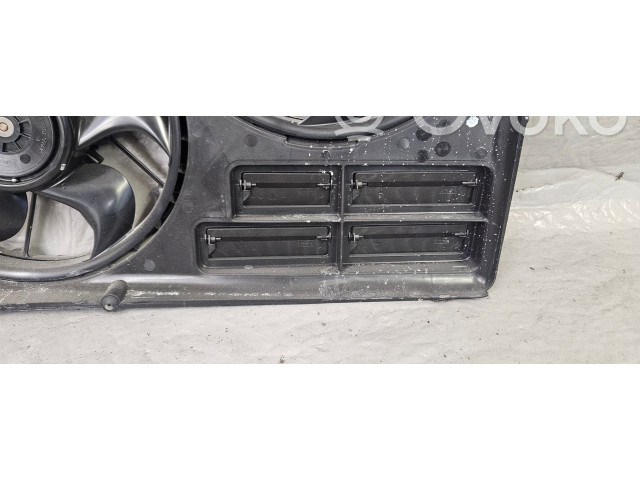 Форсунка F00HX2G241, 6002XH0383    Ford Mustang VI   