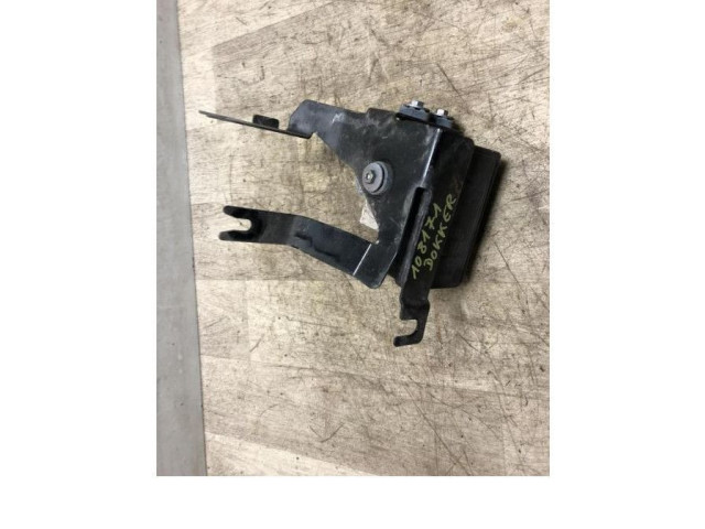 Блок АБС 476607472R, 476607472R Dacia Dokker 2012 - года