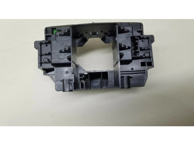 Датчик положения (угла) руля