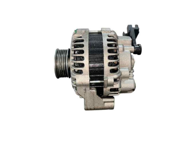 Генератор 9630080280, 5705K7   Citroen Xantia      