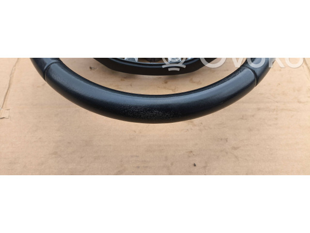 Volant Ford S-MAX 2008 7S713600JB3ZHE  