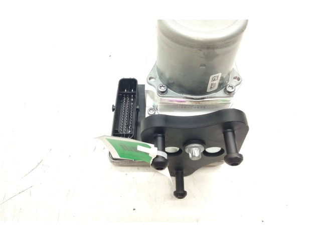 Jednotka ABS A2139004035 Mrcedes-Benz E AMG W210 2022