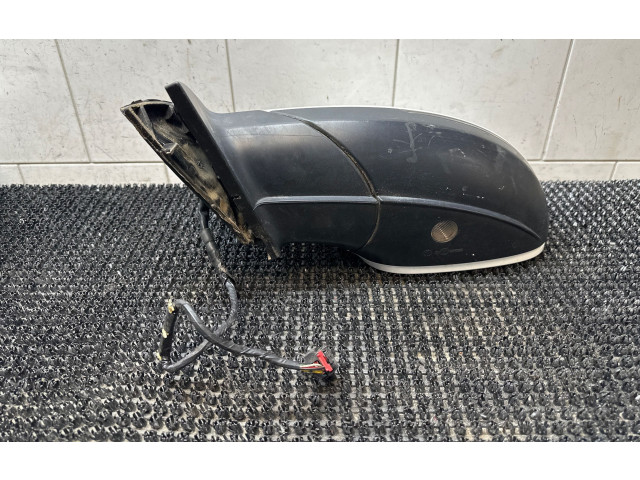 Zpětné zrcátko Audi Q7 4L 2014 4L1857409BB