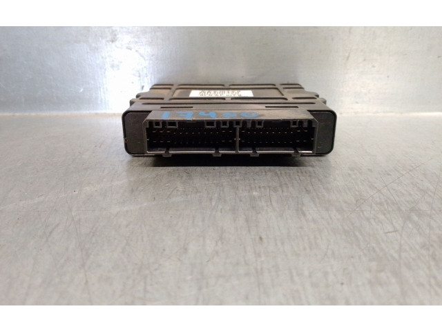 Блок управления АБС MR400420, X2T34172M   Mitsubishi Montero