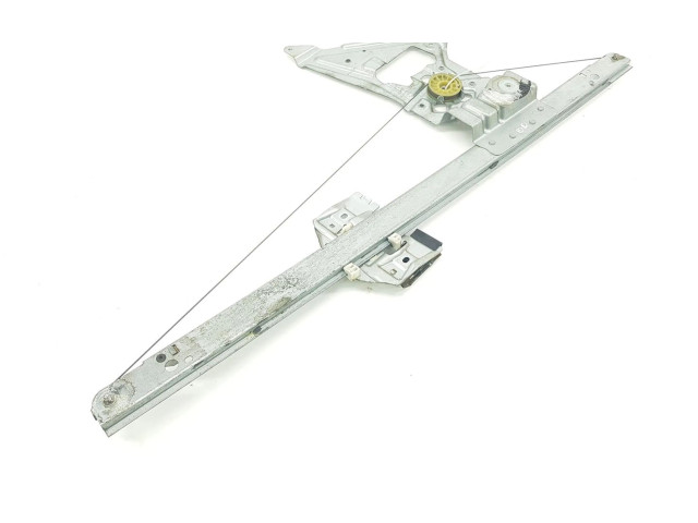 Подрулевой шлейф SRS A9067200146, A9067200146 Mercedes-Benz Sprinter W906