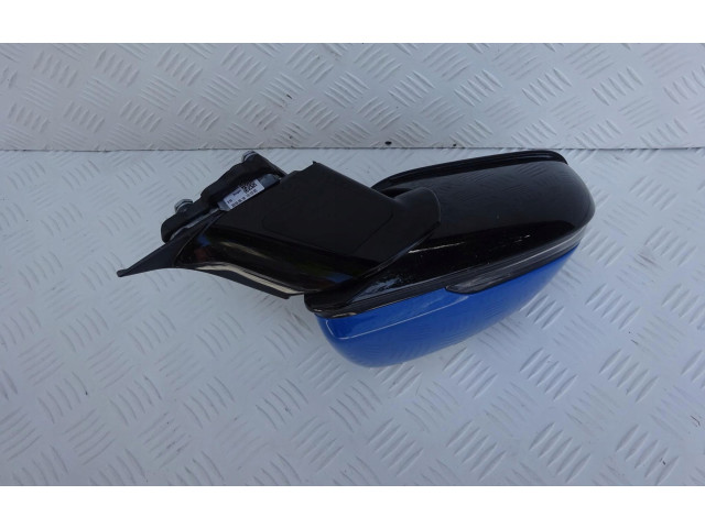 Зеркало (управляемое электричеством) 22393008 BMW Z4 g29