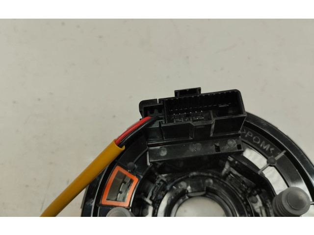 Вентилятор печки    93480-1Y000   Hyundai Tucson TL