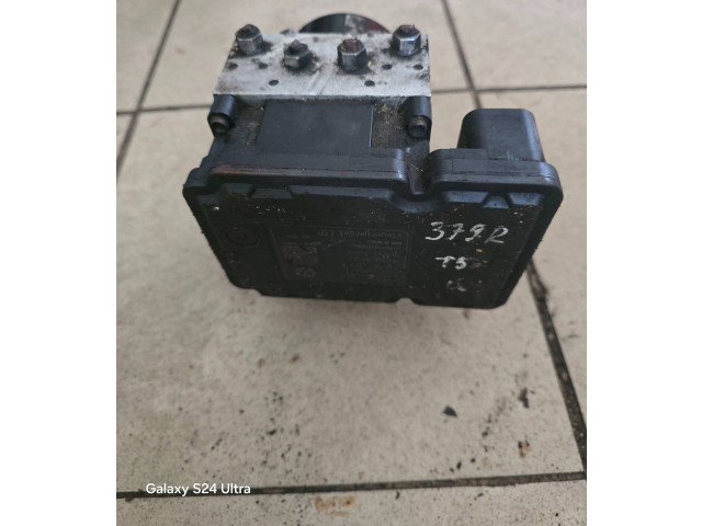 Jednotka ABS 7H0907379R, 10061334631 Volkswagen Transporter - Caravelle T5 2007