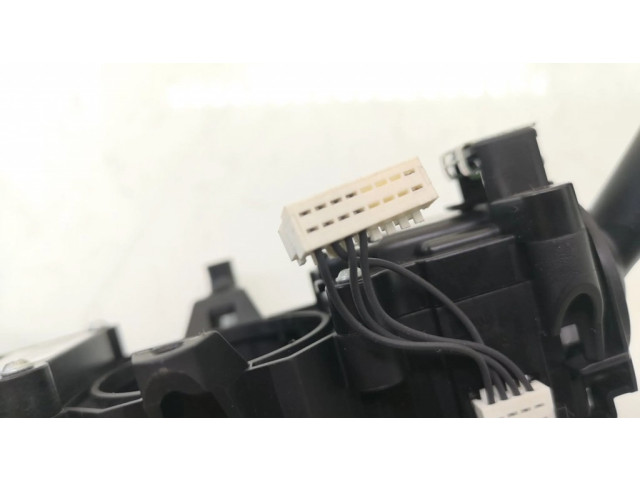 Комплект ручек