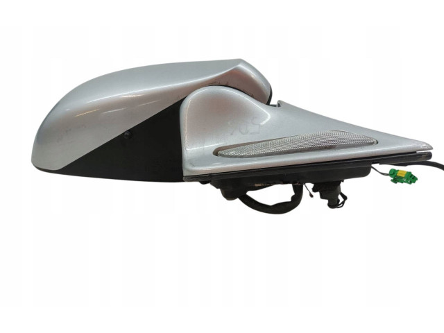 Зеркало электрическое        Citroen C8   -  года   