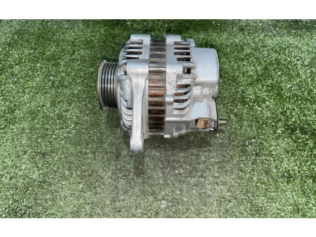 Генератор A5TG0091ZE, MM155953 Smart ForFour I