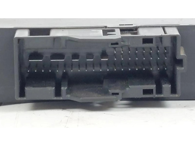 Блок управления 9287535 Mini Cooper Countryman R60