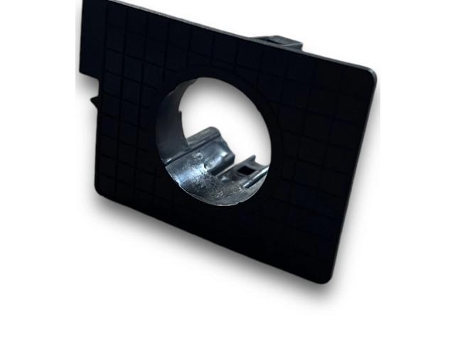 Блок комфорта 5TA919493 Volkswagen Touran III