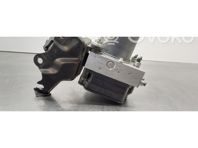 Jednotka ABS 445400F100 Toyota Verso 2016