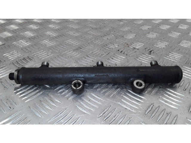 Vstřikovací lišta A2C20001330 Jaguar S-Type pro naftový motor 2.7