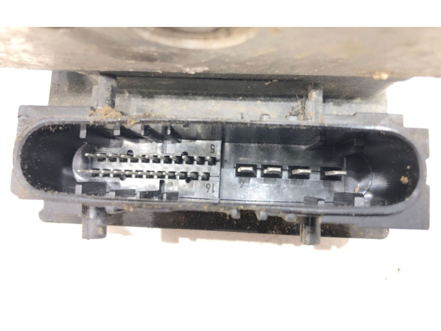 Jednotka ABS 56110-79J10 Fiat Sedici 2008