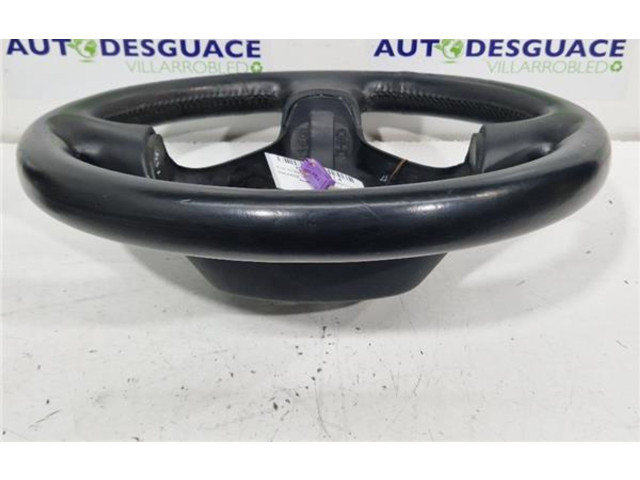 Руль Audi A3 S3 A3 Sportback 8P 2005 - 2013 года