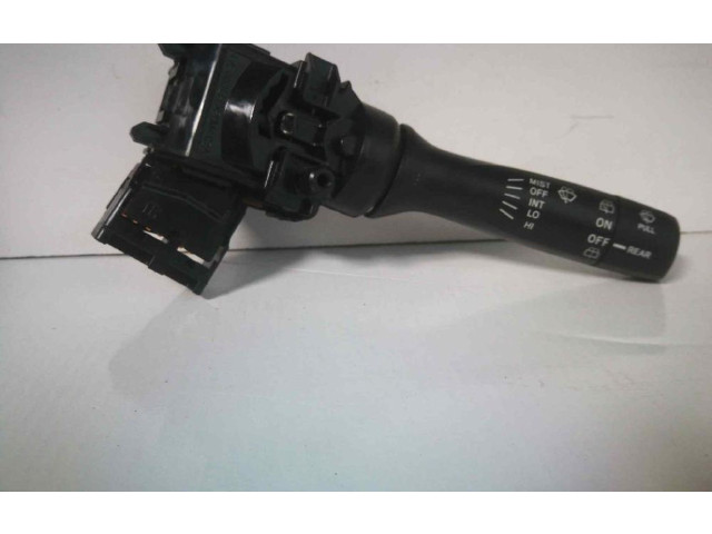 Volant Toyota Yaris 2005 17F144