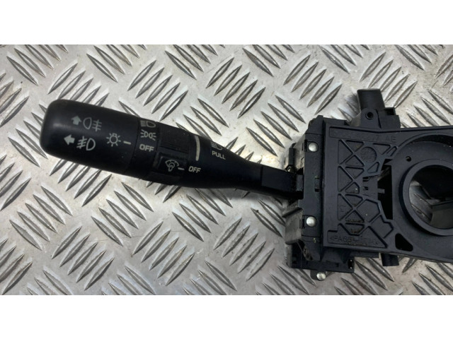 Комплект ручек