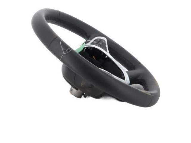 Руль Dacia Sandero III 2020 - года 484004420R