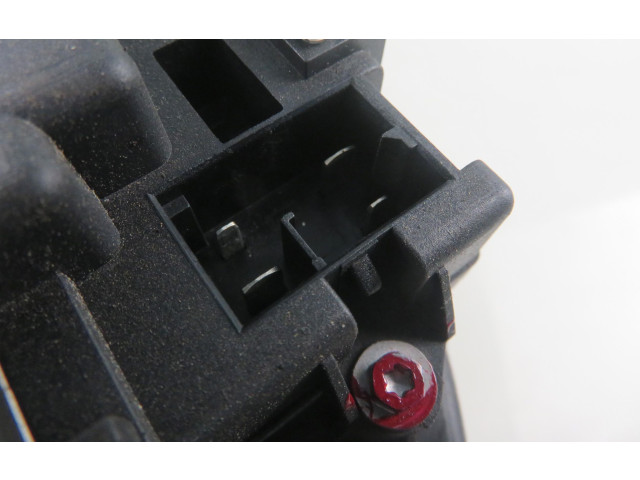 Вентилятор печки 4F0910521, 4F0820521 Audi A6 S6 C6 4F