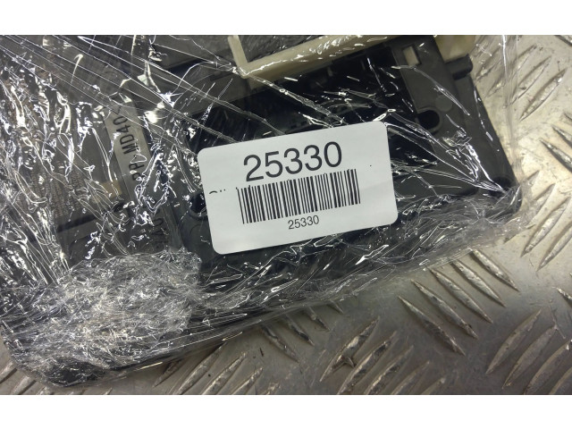 Блок комфорта 1EA937089A Volkswagen ID.3