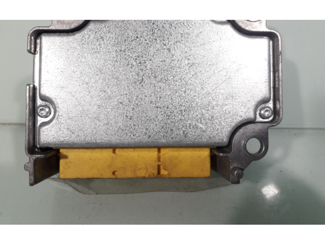 Блок подушек безопасности P8635A052 Mitsubishi Outlander