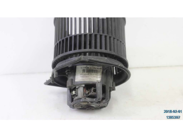 Вентилятор печки G5049085 Saab 9-5