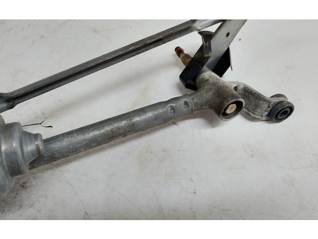 Боковая подушка безопасности 68260523AB   Jeep Grand Cherokee