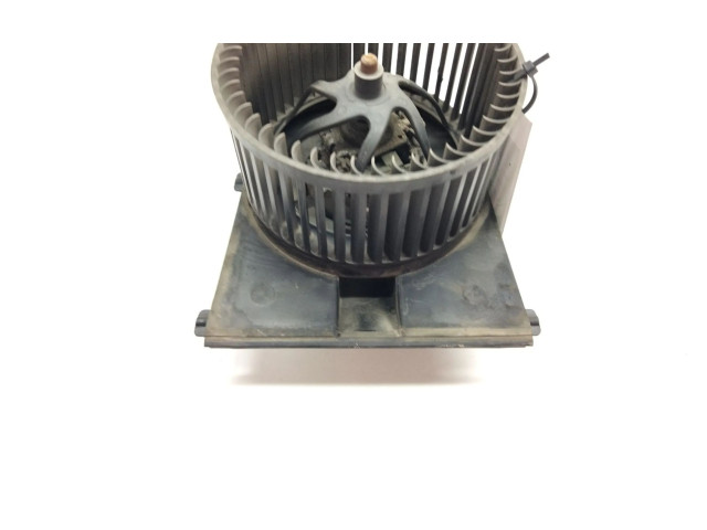 Вентилятор печки    1J1819021B   Volkswagen Golf SportWagen