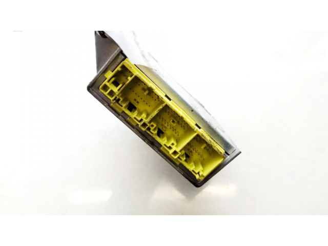 Блок подушек безопасности ur6357k30, 3901744 Ford Ranger