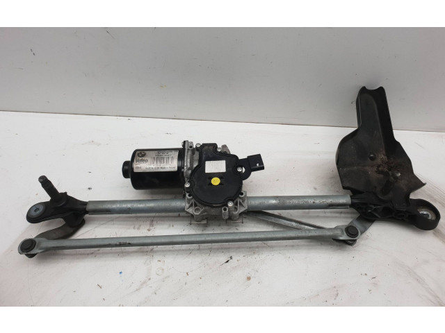 Vstřikovač 0280150415 BMW 3 E36 pro benzínový motor 1.8