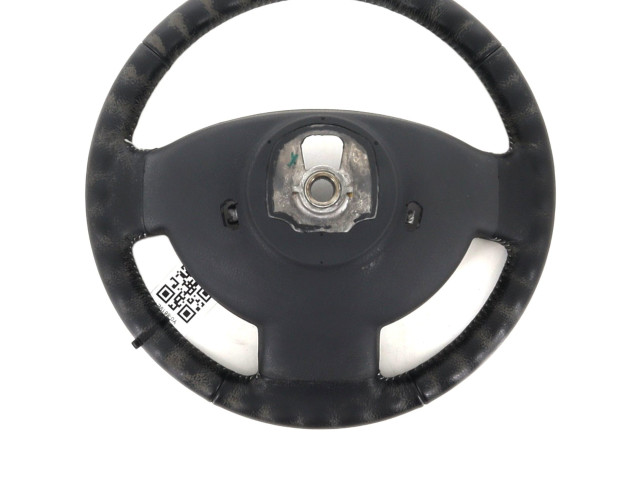 Руль Dacia Duster 2010 - 2017 года 484005632R