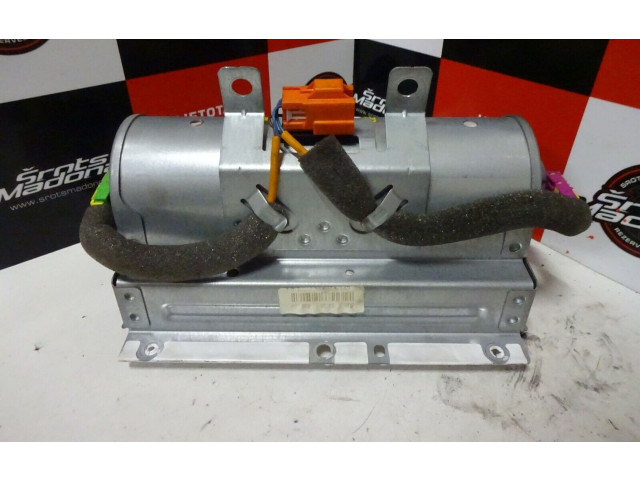 Подушка безопасности пассажира 30754338 Volvo XC90