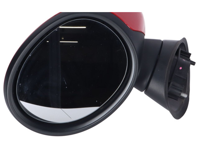 Zpětné zrcátko Mini Cooper Countryman F60 2020 7931971