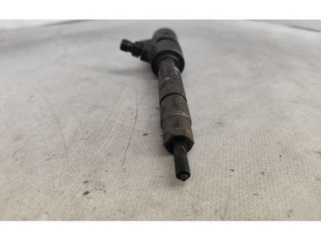 Vstřikovač 1102023508524, 0445110019 Fiat Punto (188)