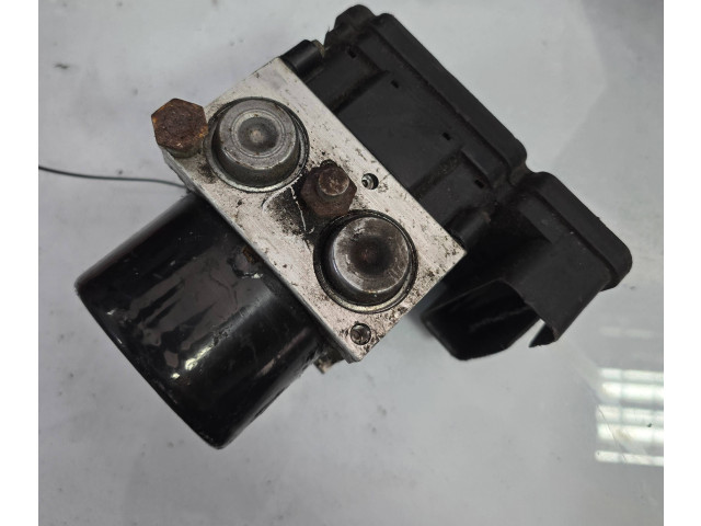 Блок АБС P68028210AB, 2502120576   Jeep  Patriot   -  года