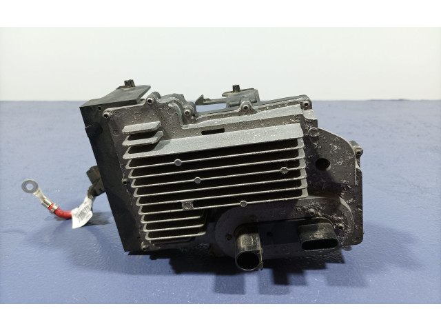 Блок управления 31652295, 31652295   Volvo S90, V90