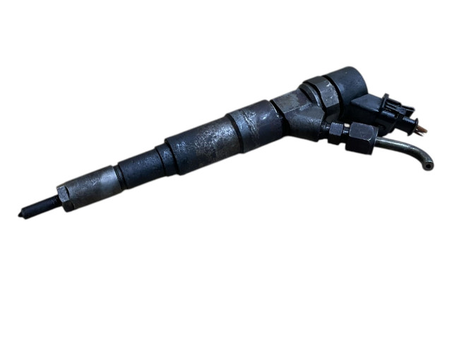 Vstřikovač 0445110030, 2354045 Rover 75