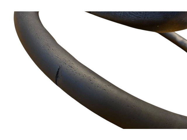 Руль Ford Sierra  1982 - 1987 года       